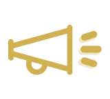 Digital marketing companies