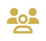 Publsihing and media association