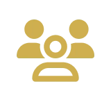 Publsihing and media association