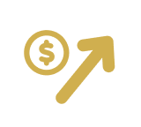 Financial institutions and banks