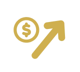 Financial institutions and banks