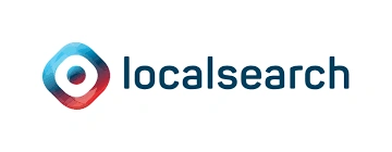 localsearch