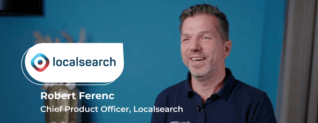 localsearch