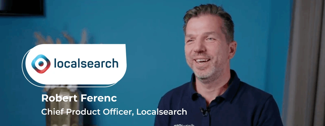 localsearch